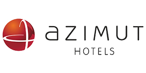 Азимут отель